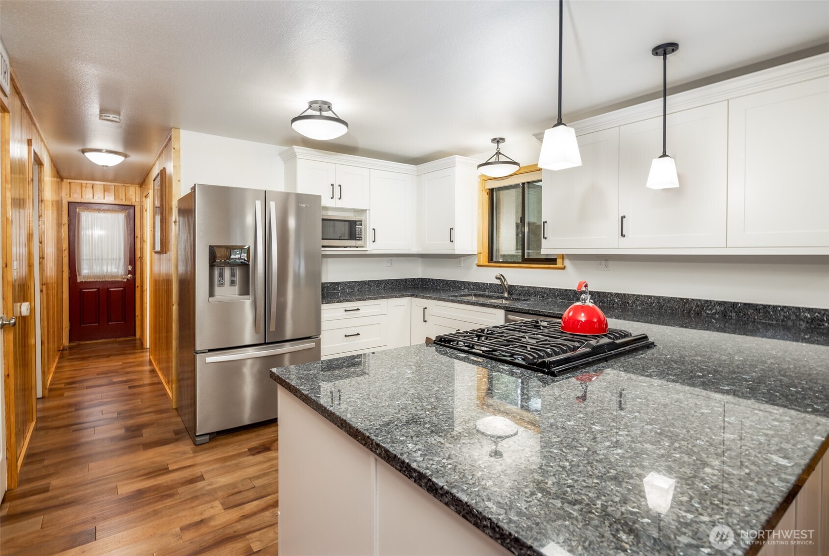 180 Whyworry Lane Ronald, WA 98940 - Photo 5 of 34