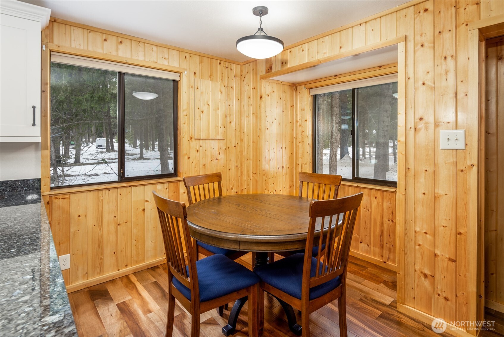 180 Whyworry Lane Ronald, WA 98940 - Photo 6 of 34