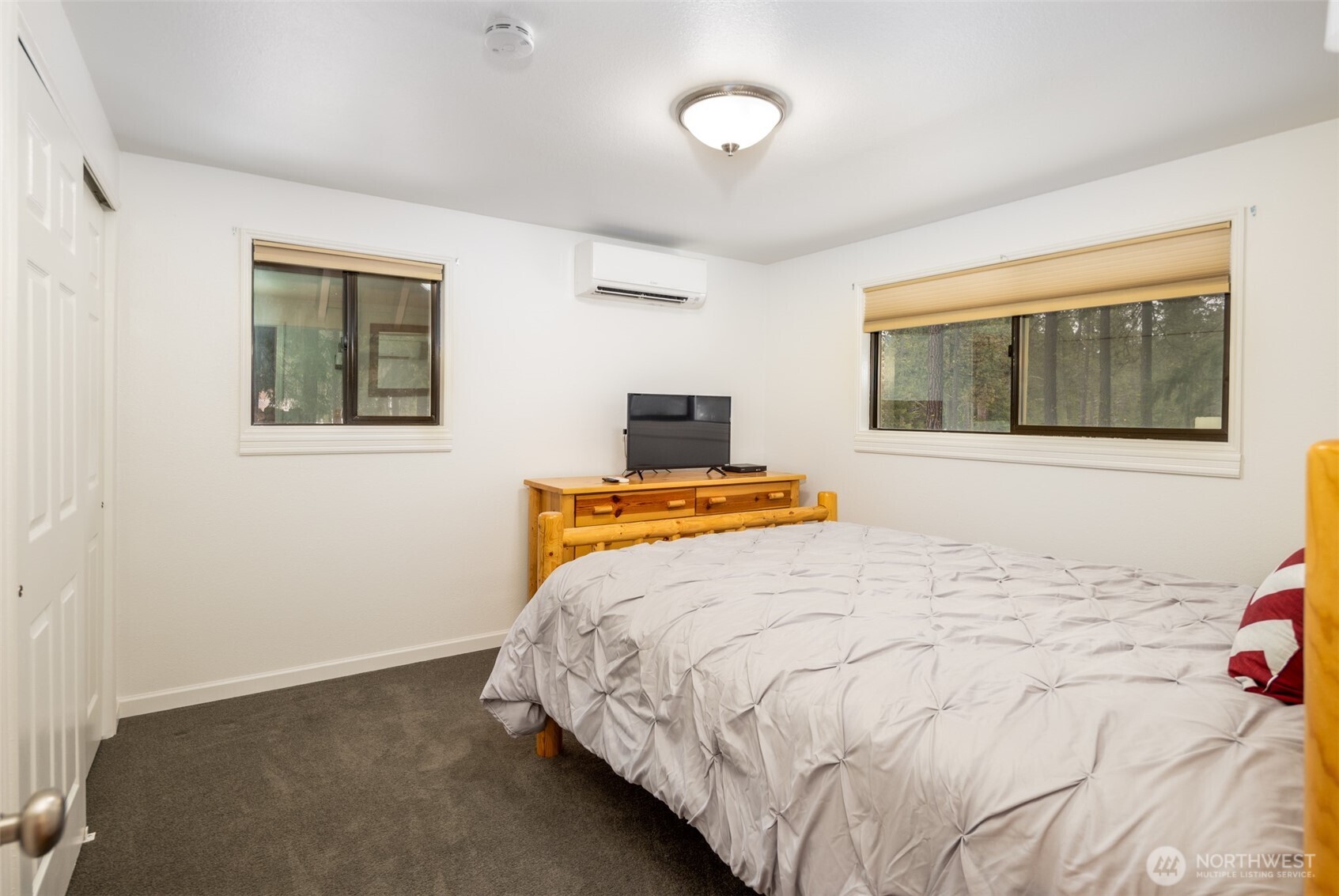 180 Whyworry Lane Ronald, WA 98940 - Photo 7 of 34