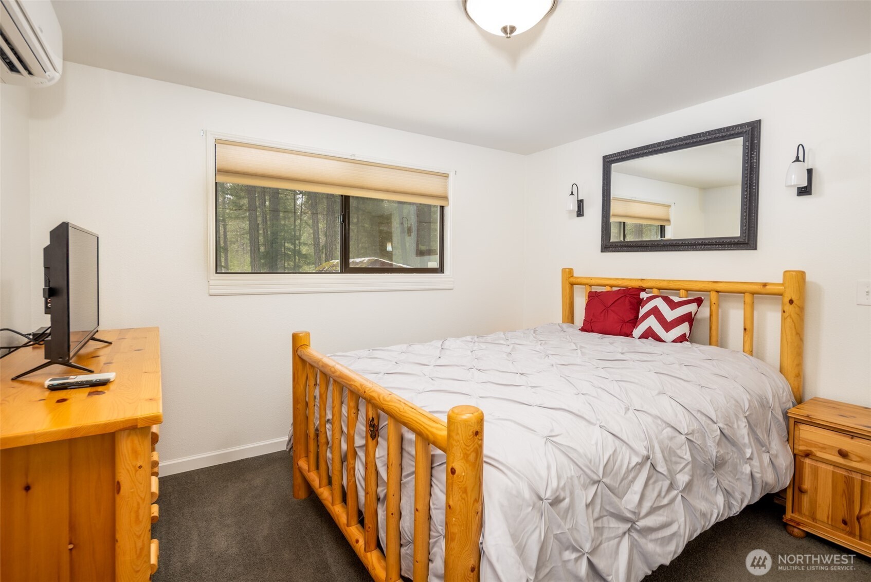 180 Whyworry Lane Ronald, WA 98940 - Photo 8 of 34