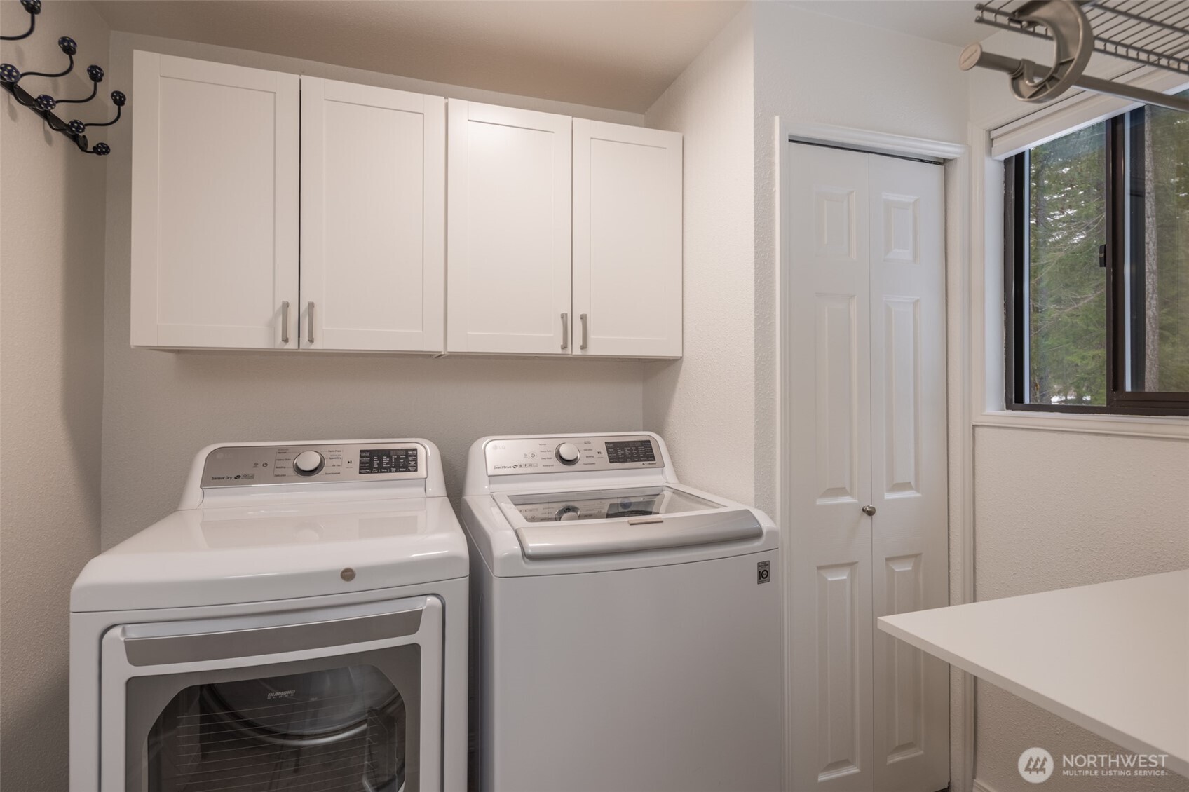 180 Whyworry Lane Ronald, WA 98940 - Photo 10 of 34