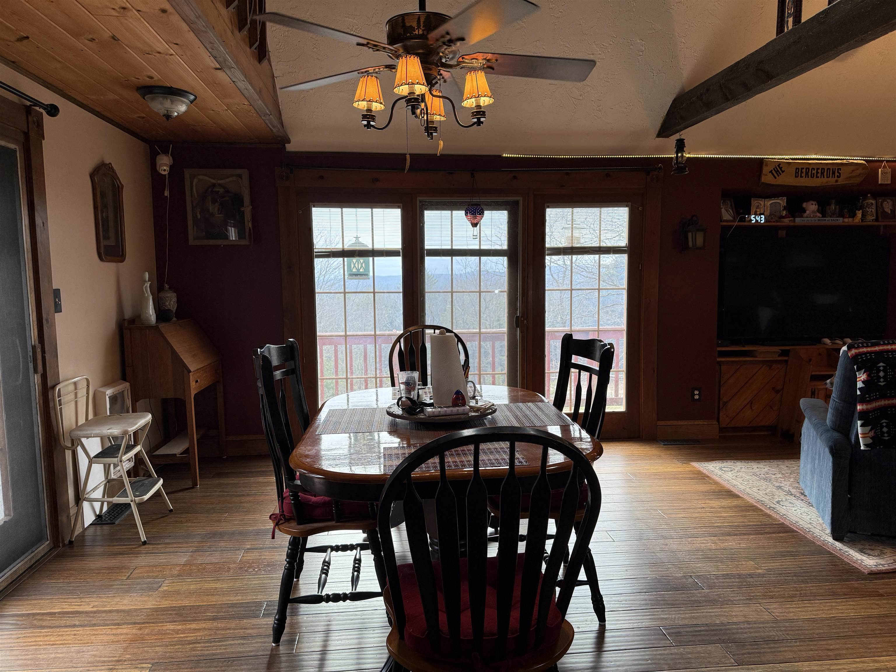 29 Tandy Road Deerfield, NH 03037 - Photo 15 of 53