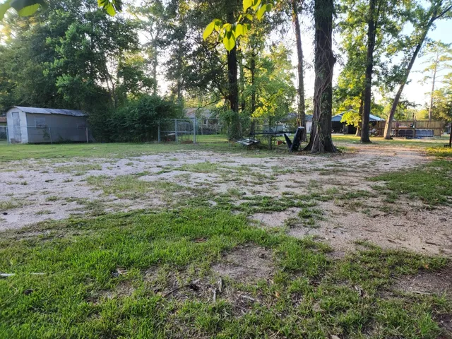 $9,999 | 3260 Ledet Road, Beaumont, TX 77708