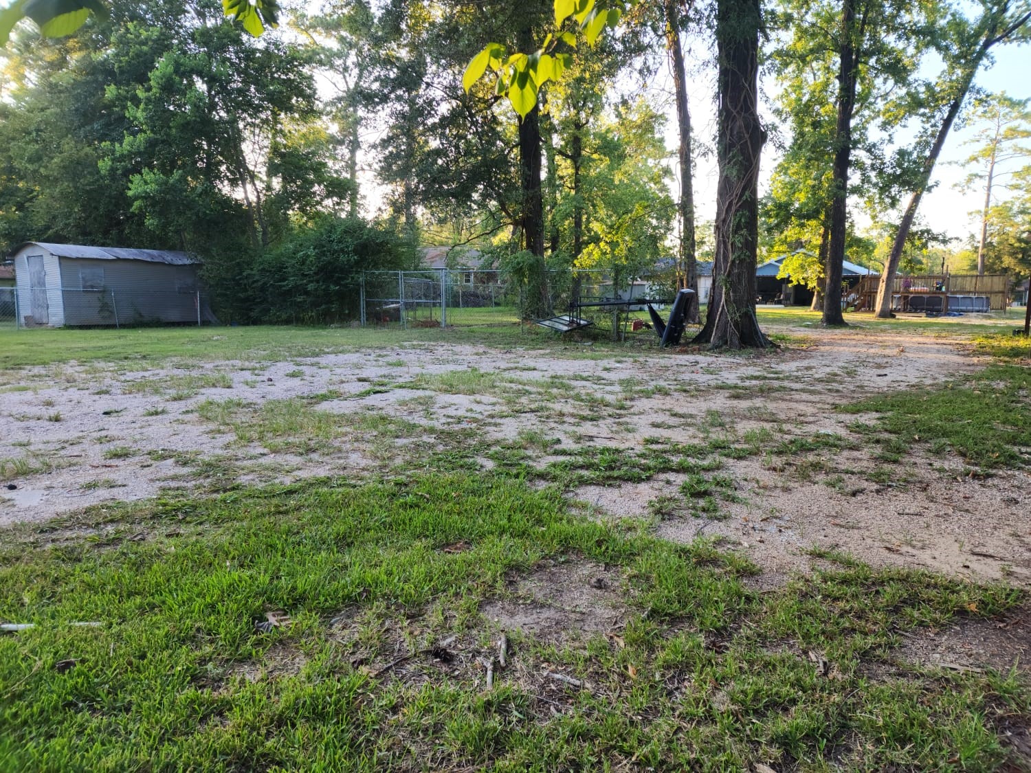 3260 Ledet Road Beaumont, TX 77708 - Photo 5 of 6