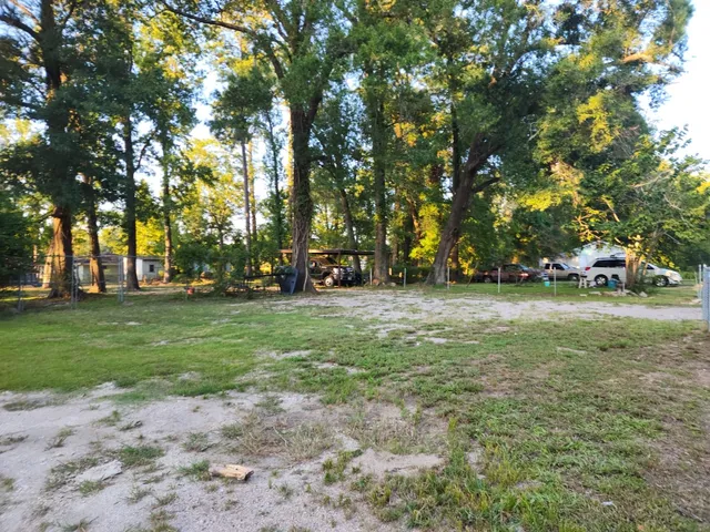 $9,999 | 3260 Ledet Road, Beaumont, TX 77708