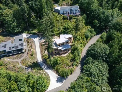 $2,850,000 | 1697 Chuckanut Crest Drive, Bellingham, WA 98229