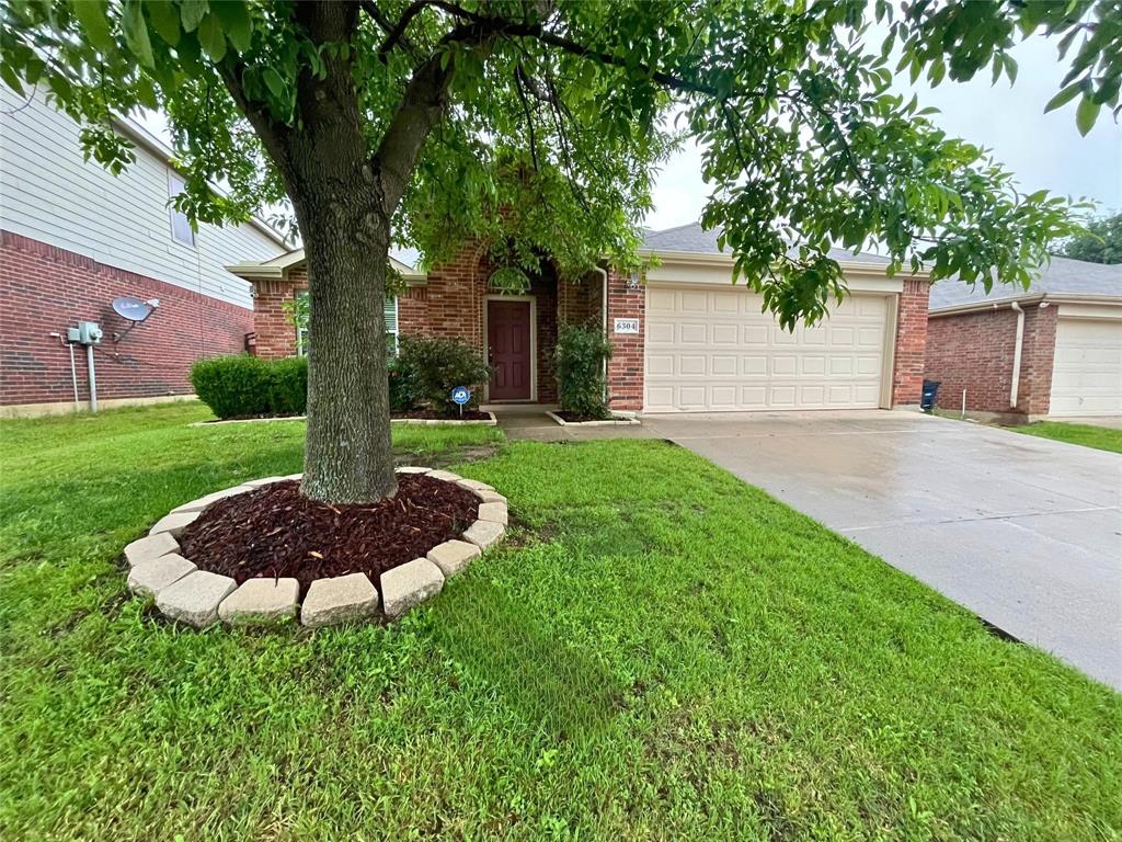 6304 Spring Ranch Drive Fort Worth, TX 76179 - Photo 1 of 23