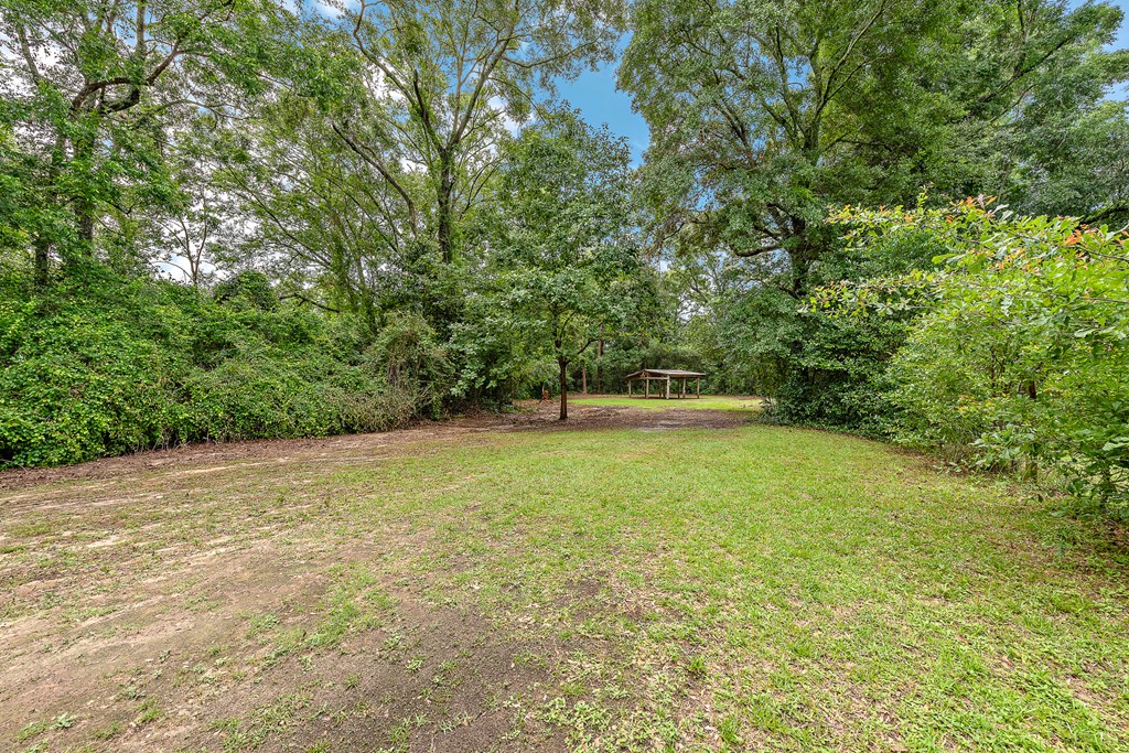 306 North Cherokee Street Geneva, AL 36340 - Photo 33 of 36