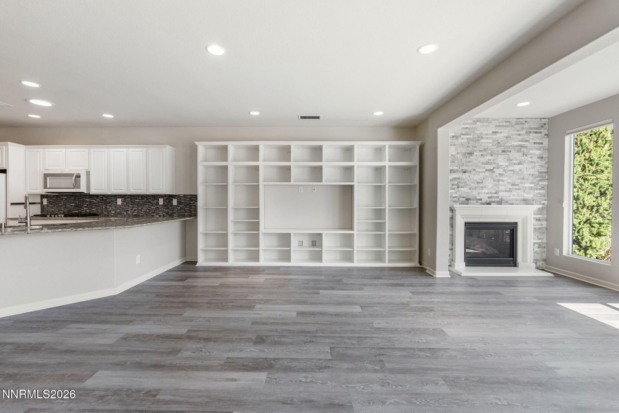1400 Wakefield Trail Reno, NV 89523 - Photo 22 of 42 22-web-or-mls-DSC00963
