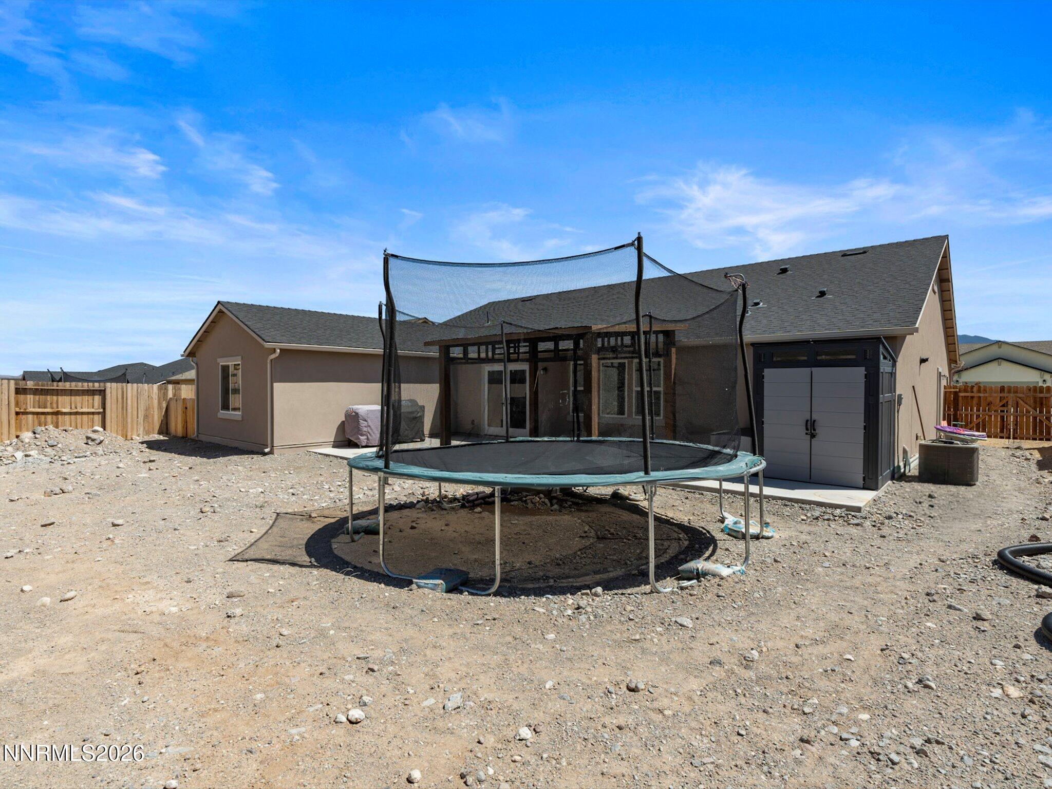 430 Six Mile Canyon Road Dayton, NV 89403 - Photo 58 of 70 58-7-430 Sabino Cyn Rd-340-68-113