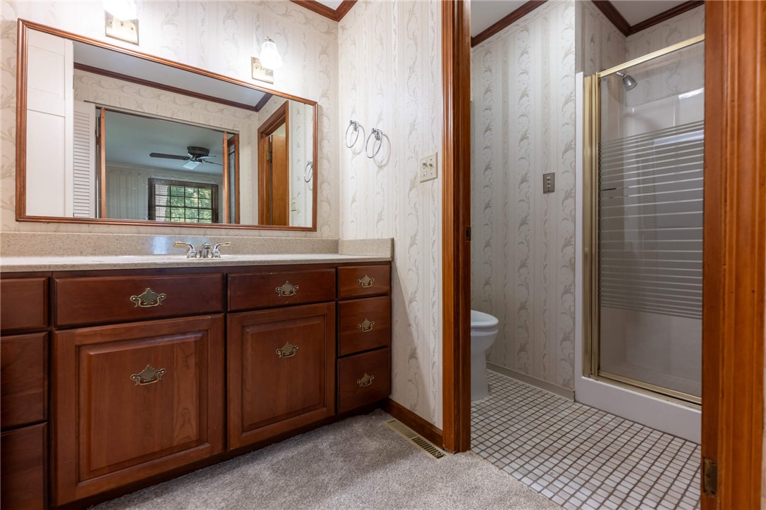 289 Monarch Road Dayton, OH 45458 - Photo 21 of 28