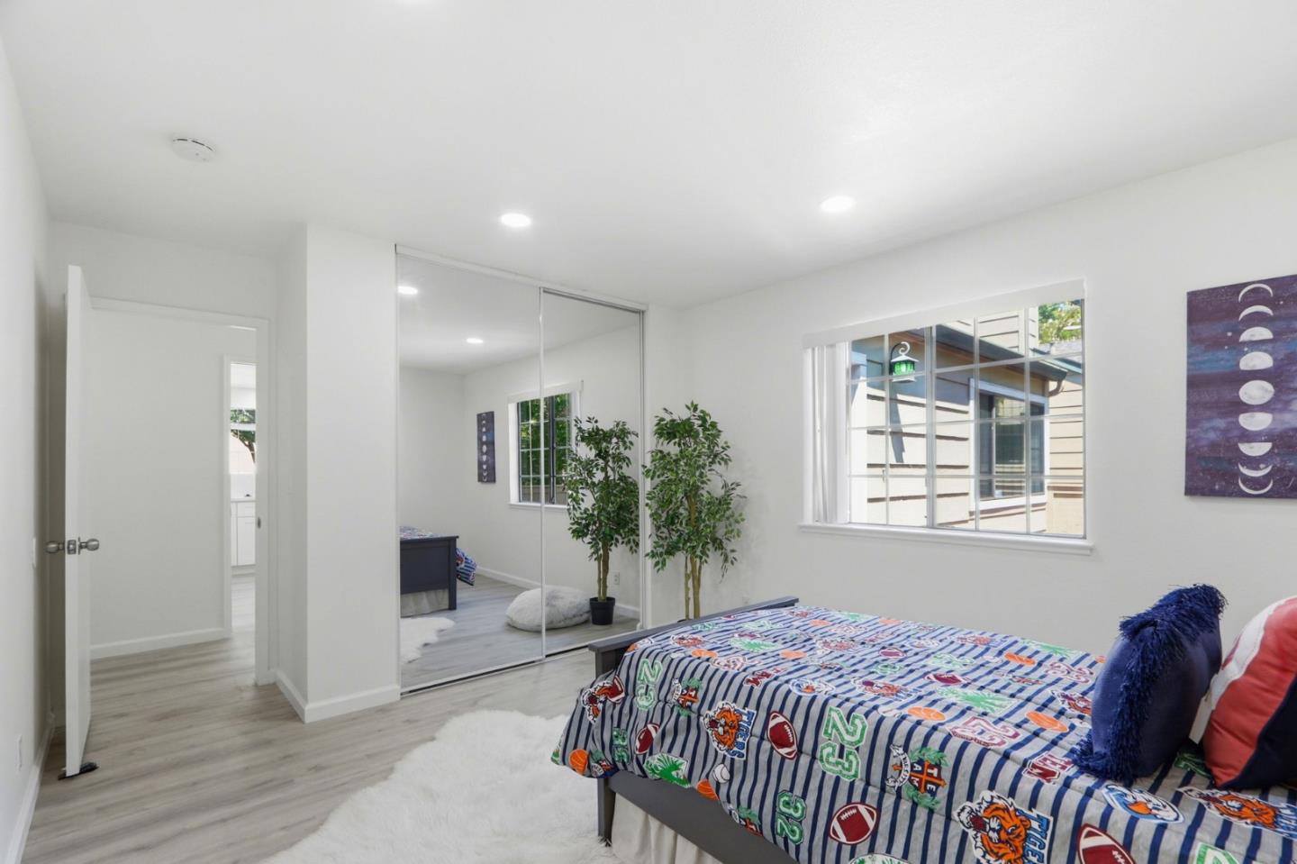 3109 Heather Ridge Drive San Jose, CA 95136 - Photo 16 of 39