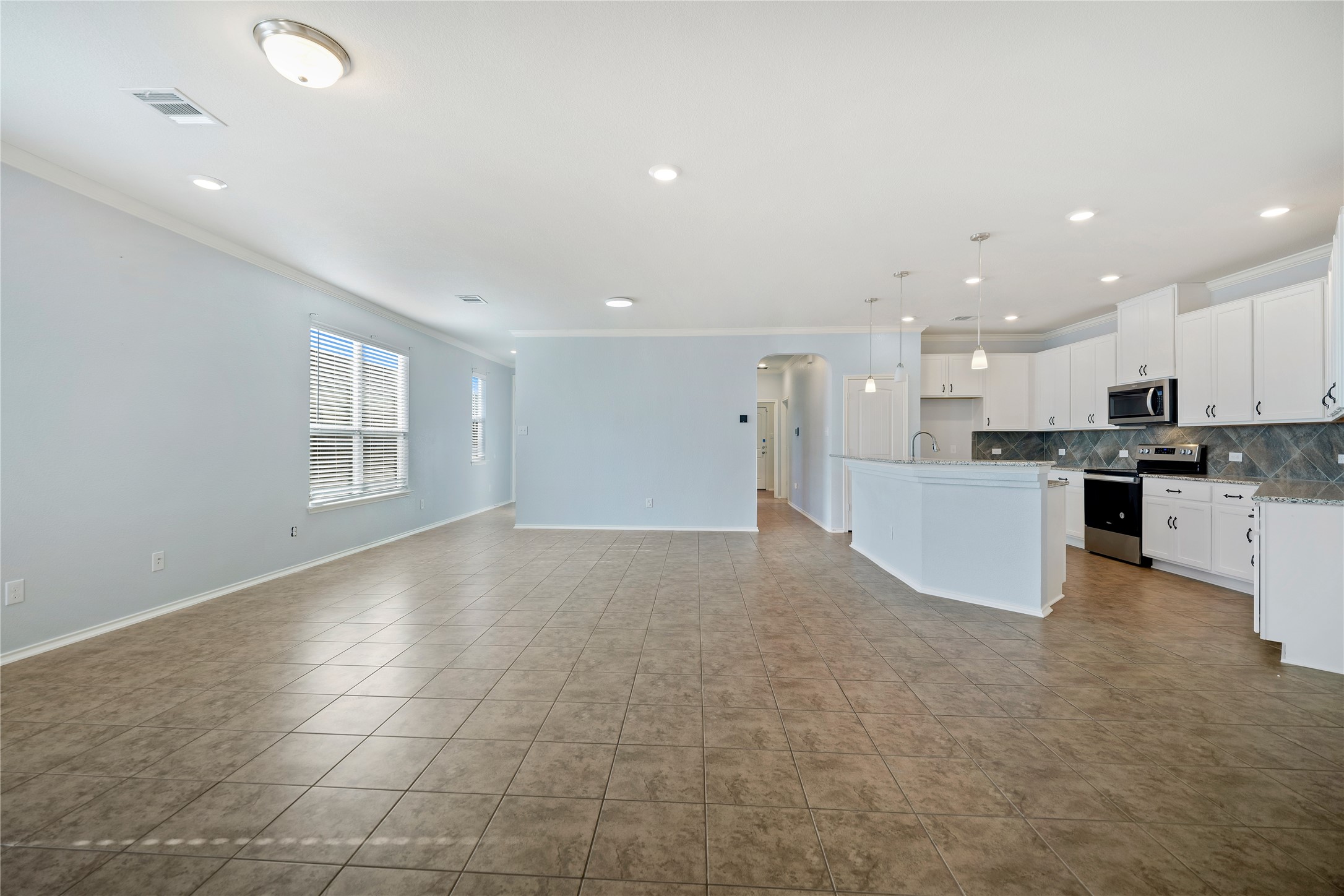 13917 Inaugural Street Manor, TX 78653 - Photo 23 of 39