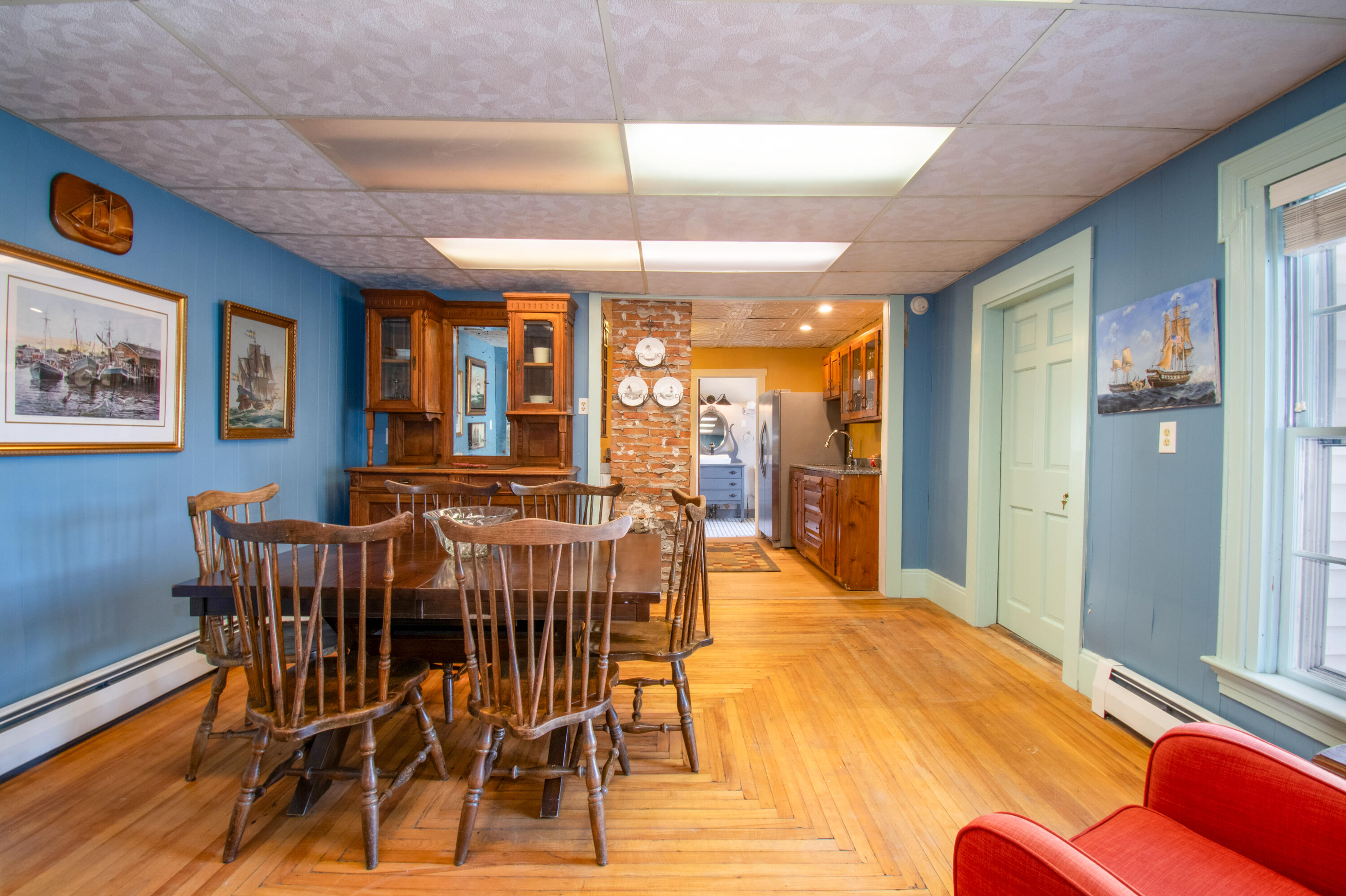 53 Commercial Street Boothbay Harbor, ME 04538 - Photo 14 of 94 53CommercialSt.BoothbayHarbor-13