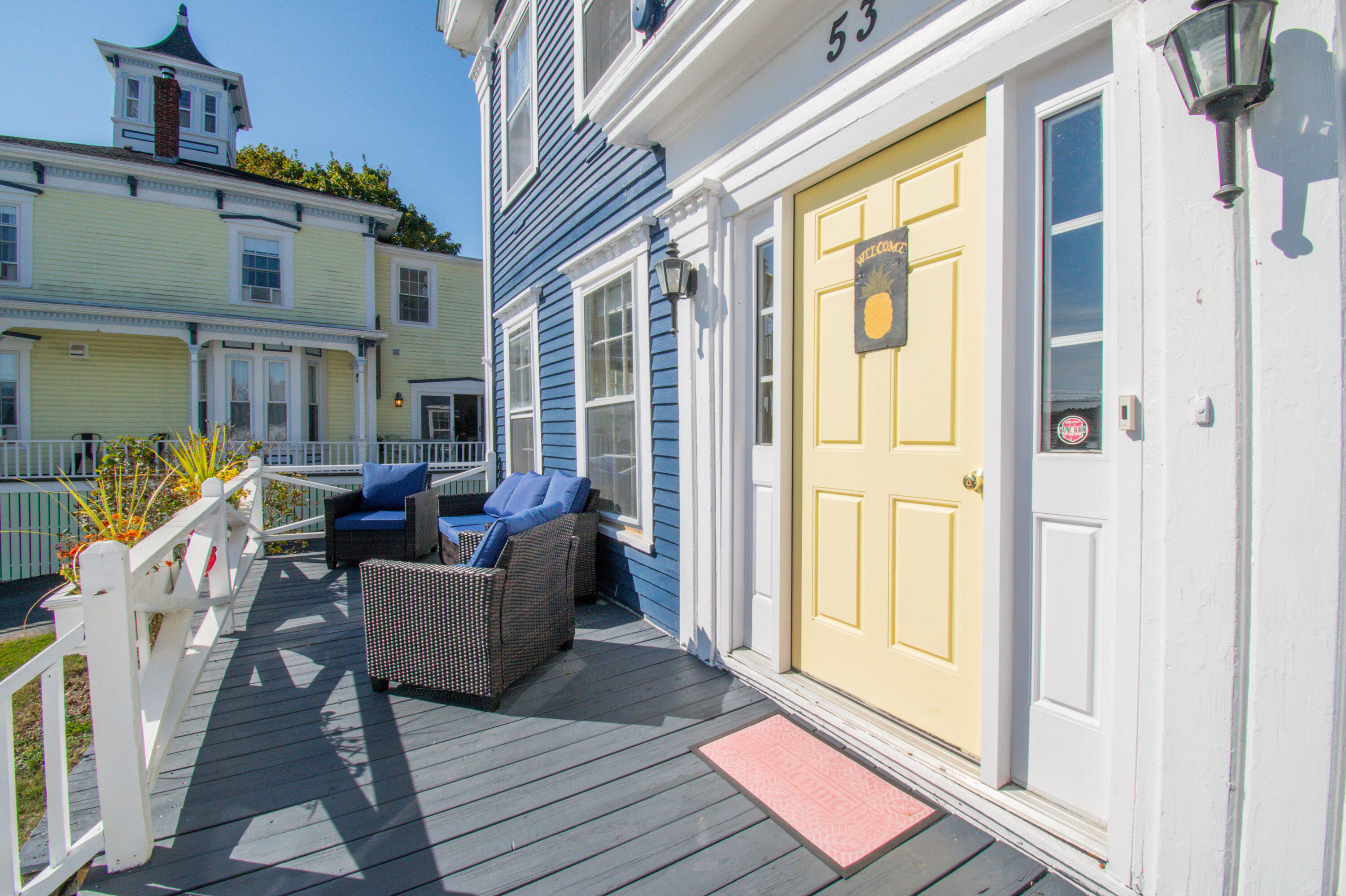 53 Commercial Street Boothbay Harbor, ME 04538 - Photo 19 of 94 53CommercialSt.BoothbayHarbor-02