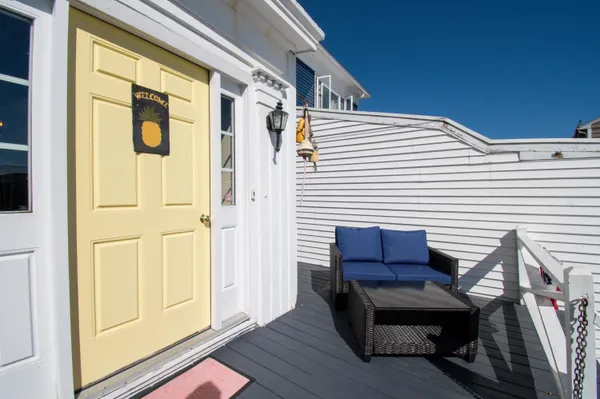$849,000 | 53 Commercial Street, Boothbay Harbor, ME 04538