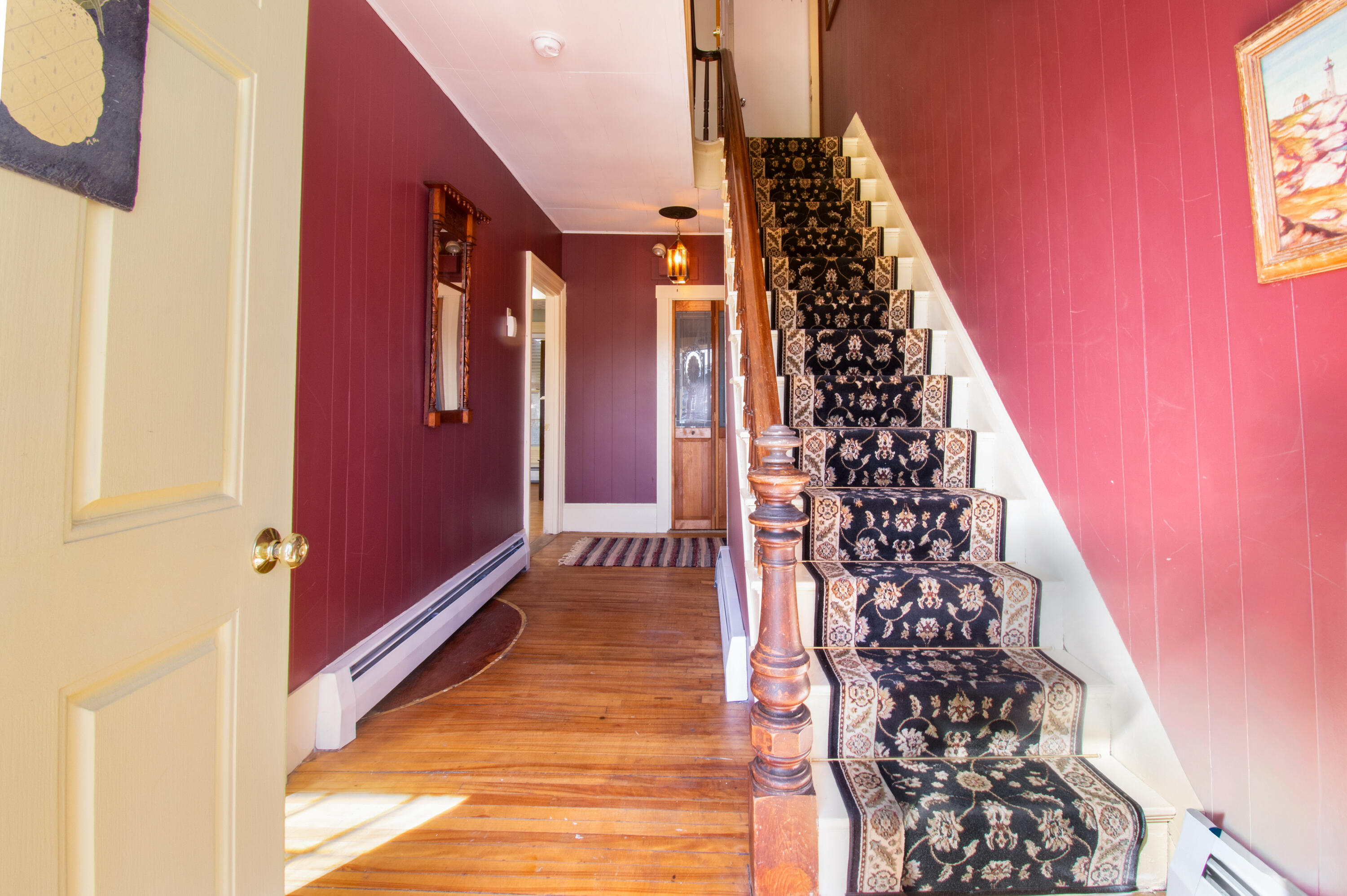 53 Commercial Street Boothbay Harbor, ME 04538 - Photo 22 of 94 53CommercialSt.BoothbayHarbor-01