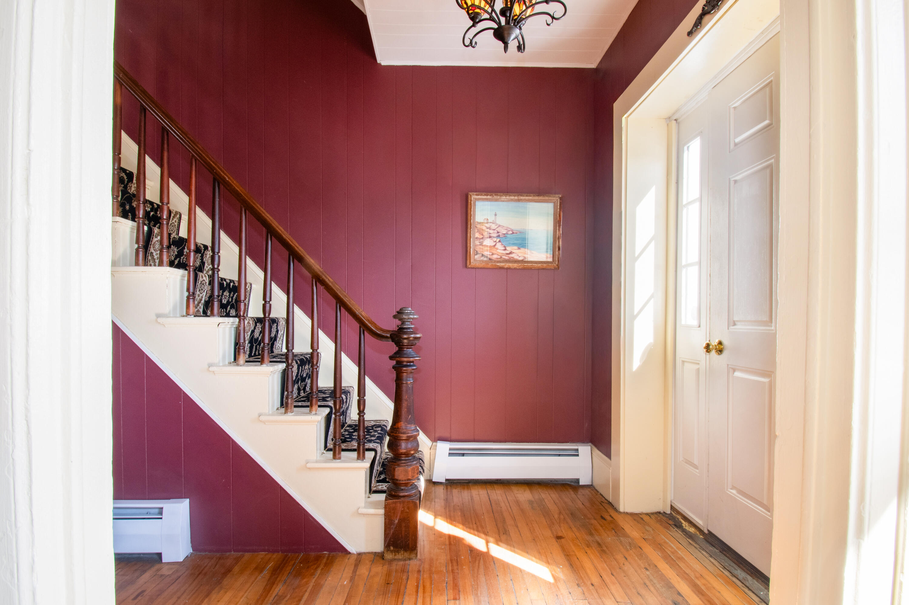 53 Commercial Street Boothbay Harbor, ME 04538 - Photo 23 of 94 53CommercialSt.BoothbayHarbor-07