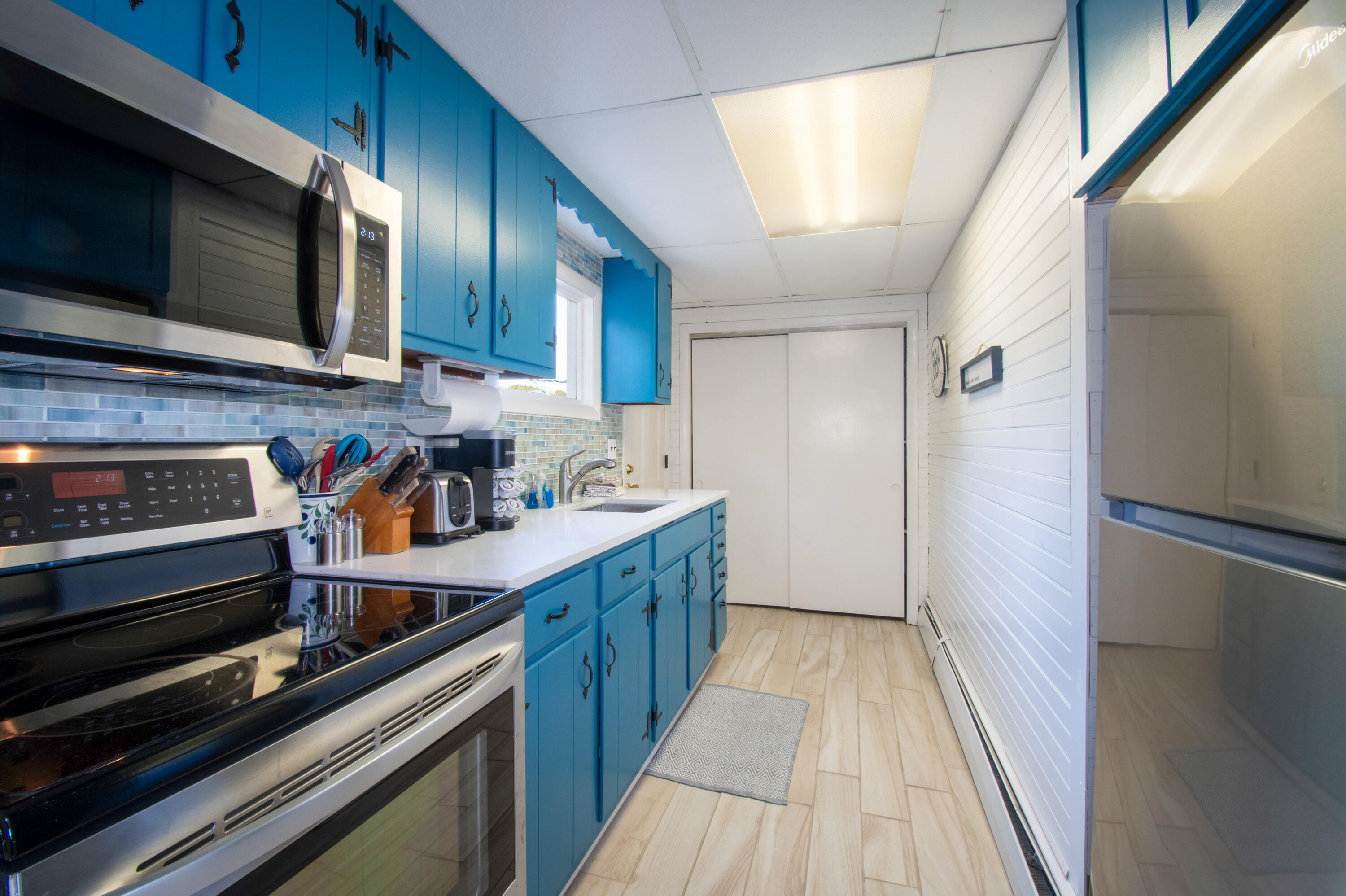 53 Commercial Street Boothbay Harbor, ME 04538 - Photo 36 of 94 53CommercialSt.BoothbayHarbor-35