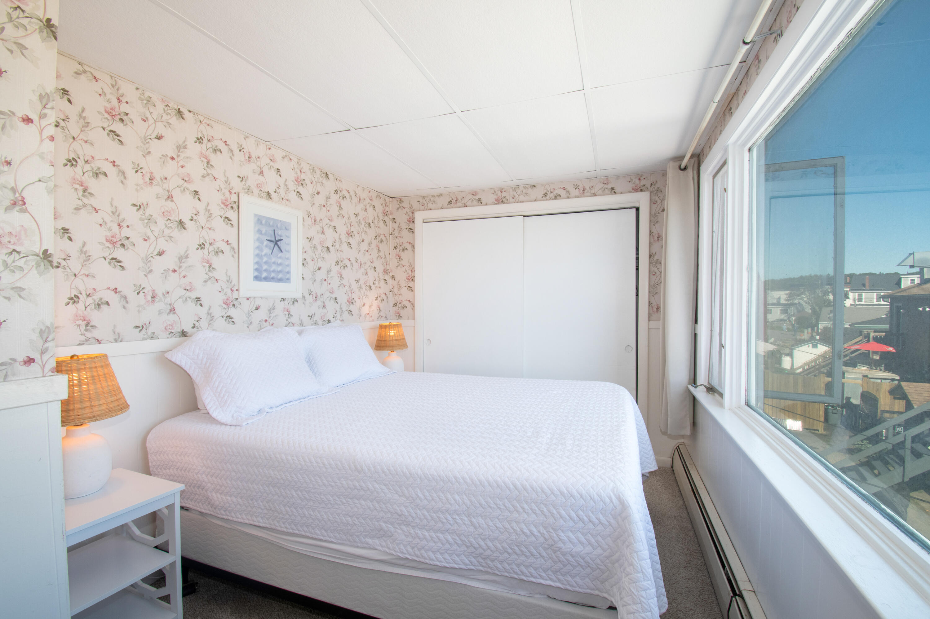 53 Commercial Street Boothbay Harbor, ME 04538 - Photo 38 of 94 53CommercialSt.BoothbayHarbor-33