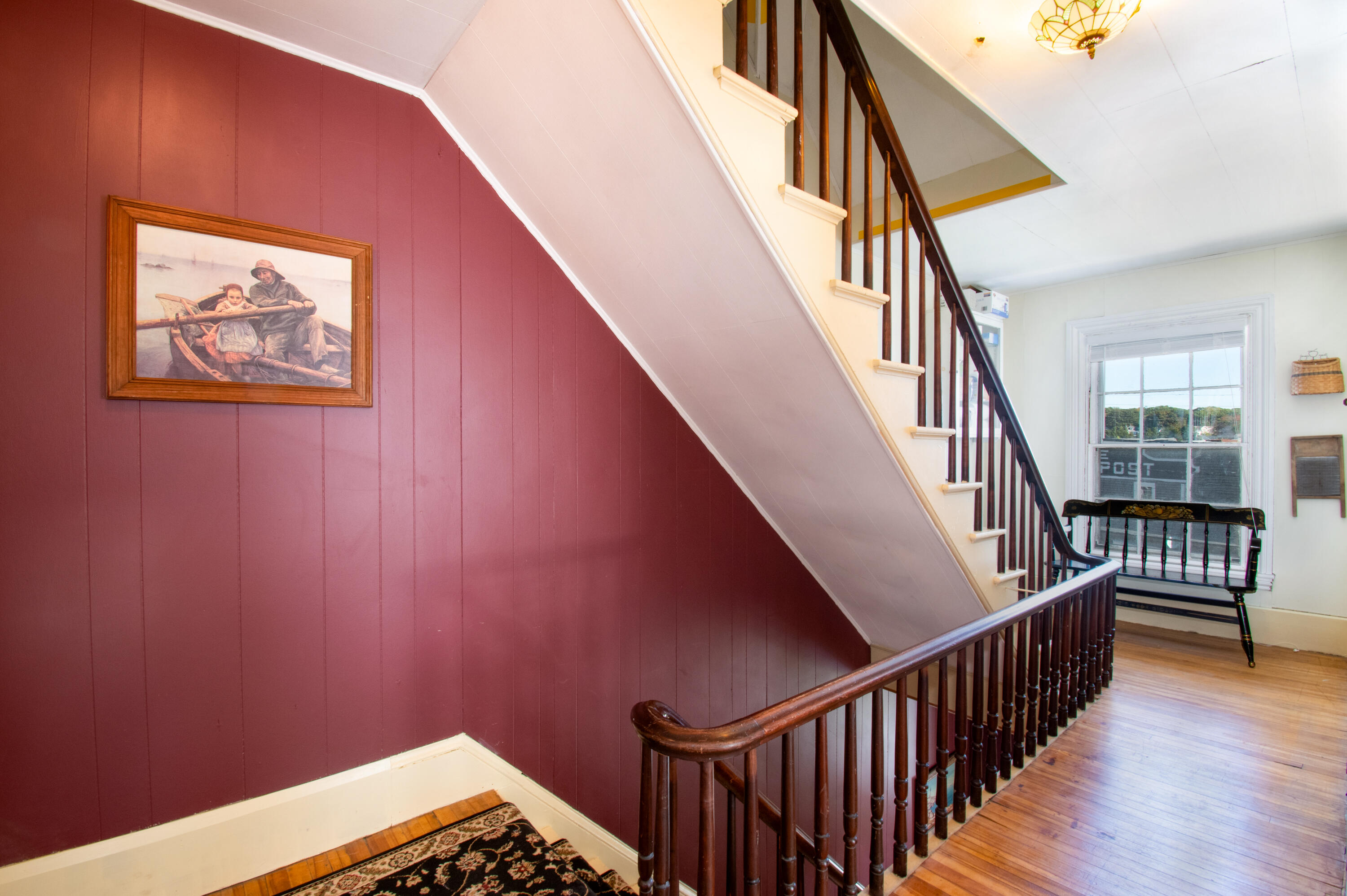 53 Commercial Street Boothbay Harbor, ME 04538 - Photo 40 of 94 53CommercialSt.BoothbayHarbor-27