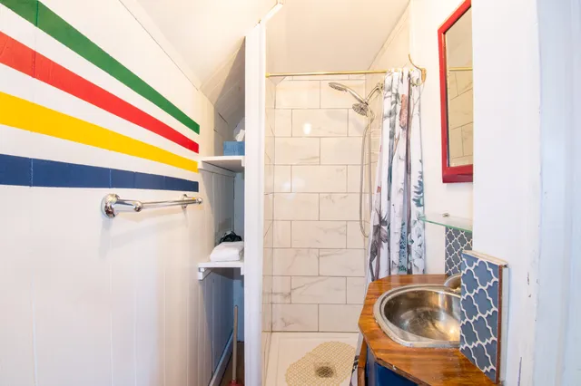 $925,000 | 53 Commercial Street, Boothbay Harbor, ME 04538