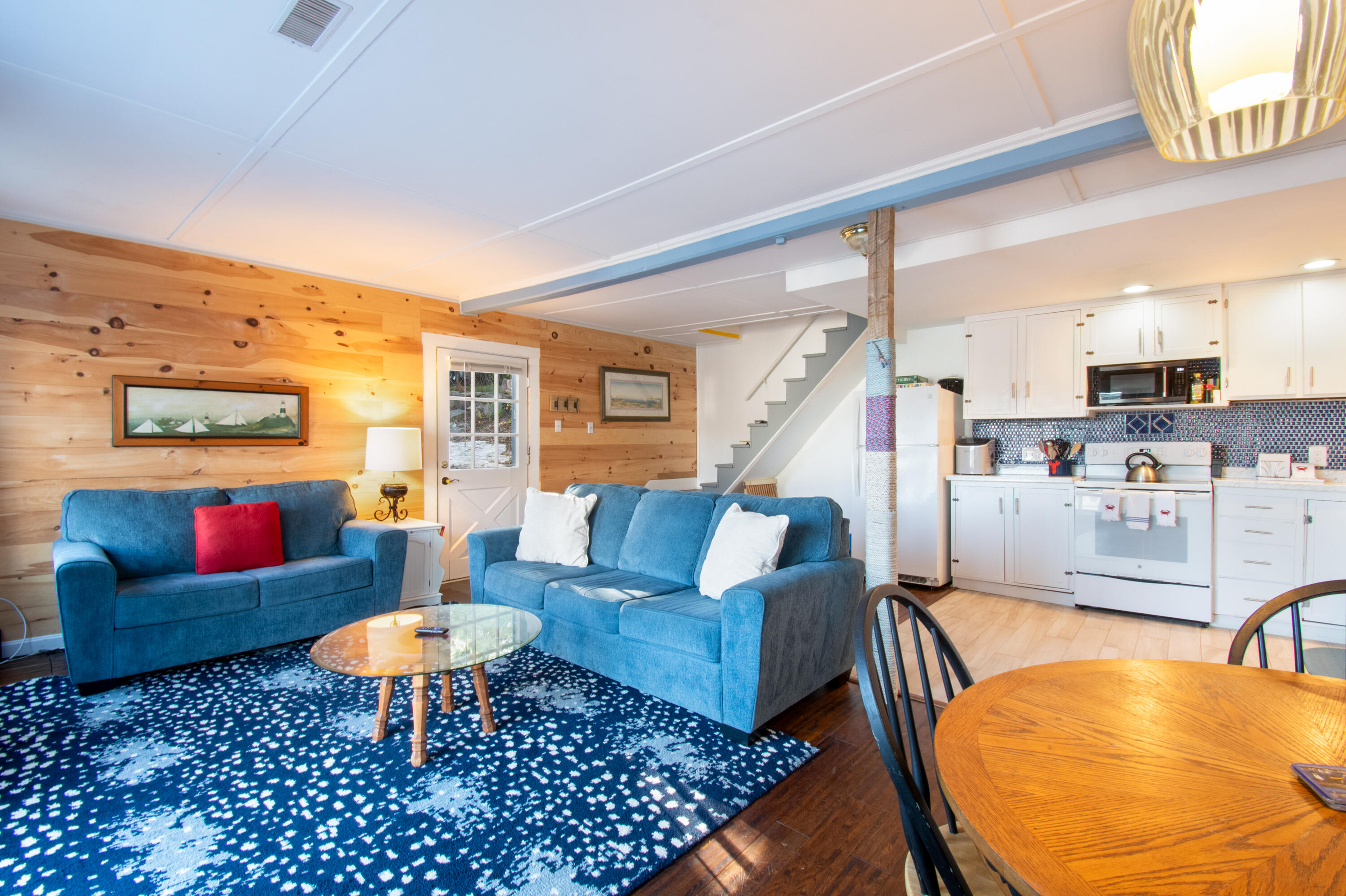 53 Commercial Street Boothbay Harbor, ME 04538 - Photo 54 of 94 53CommercialSt.BoothbayHarbor-50