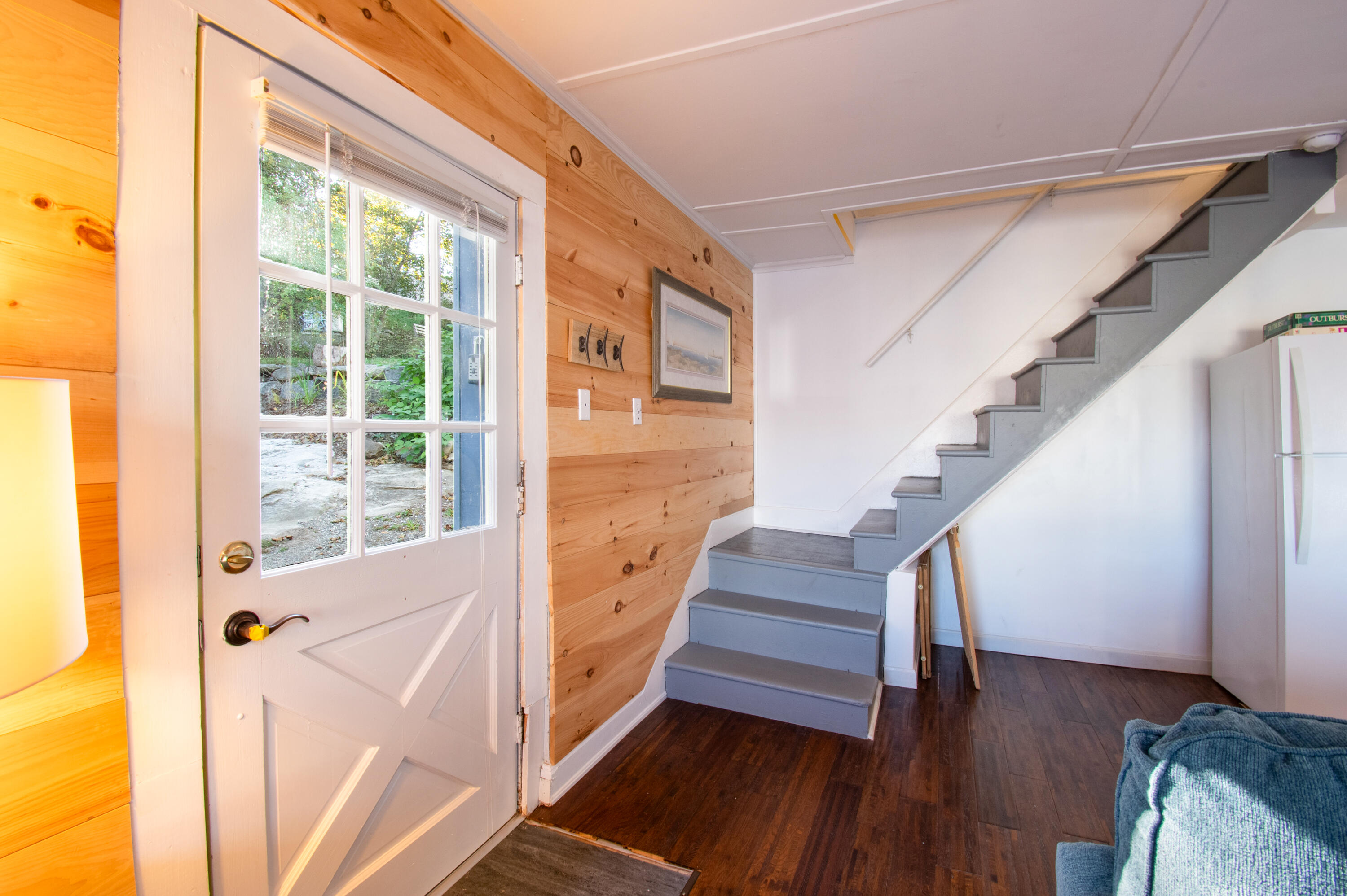 53 Commercial Street Boothbay Harbor, ME 04538 - Photo 56 of 94 53CommercialSt.BoothbayHarbor-52