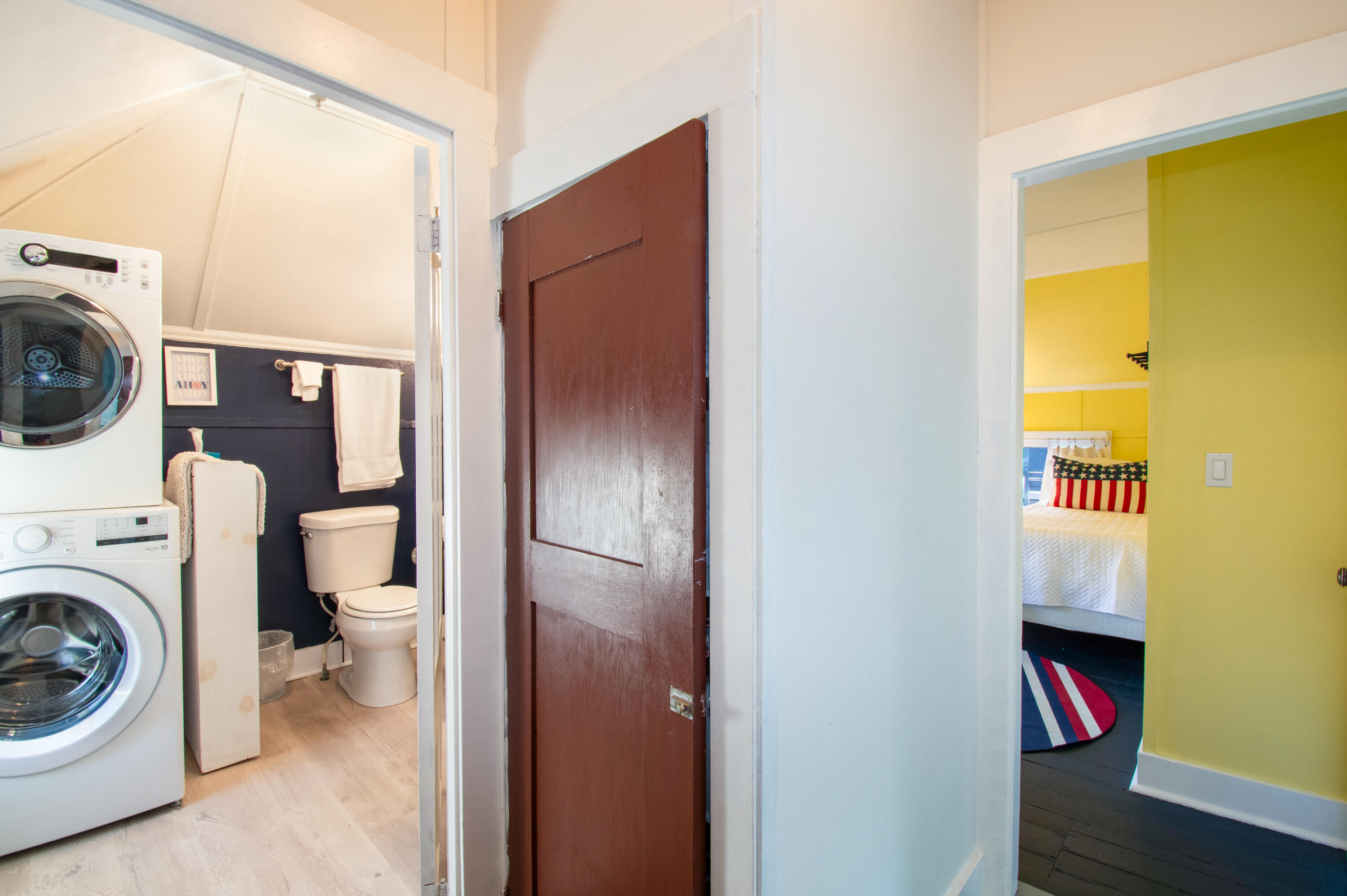 53 Commercial Street Boothbay Harbor, ME 04538 - Photo 57 of 94 53CommercialSt.BoothbayHarbor-53