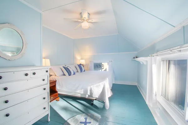 $849,000 | 53 Commercial Street, Boothbay Harbor, ME 04538