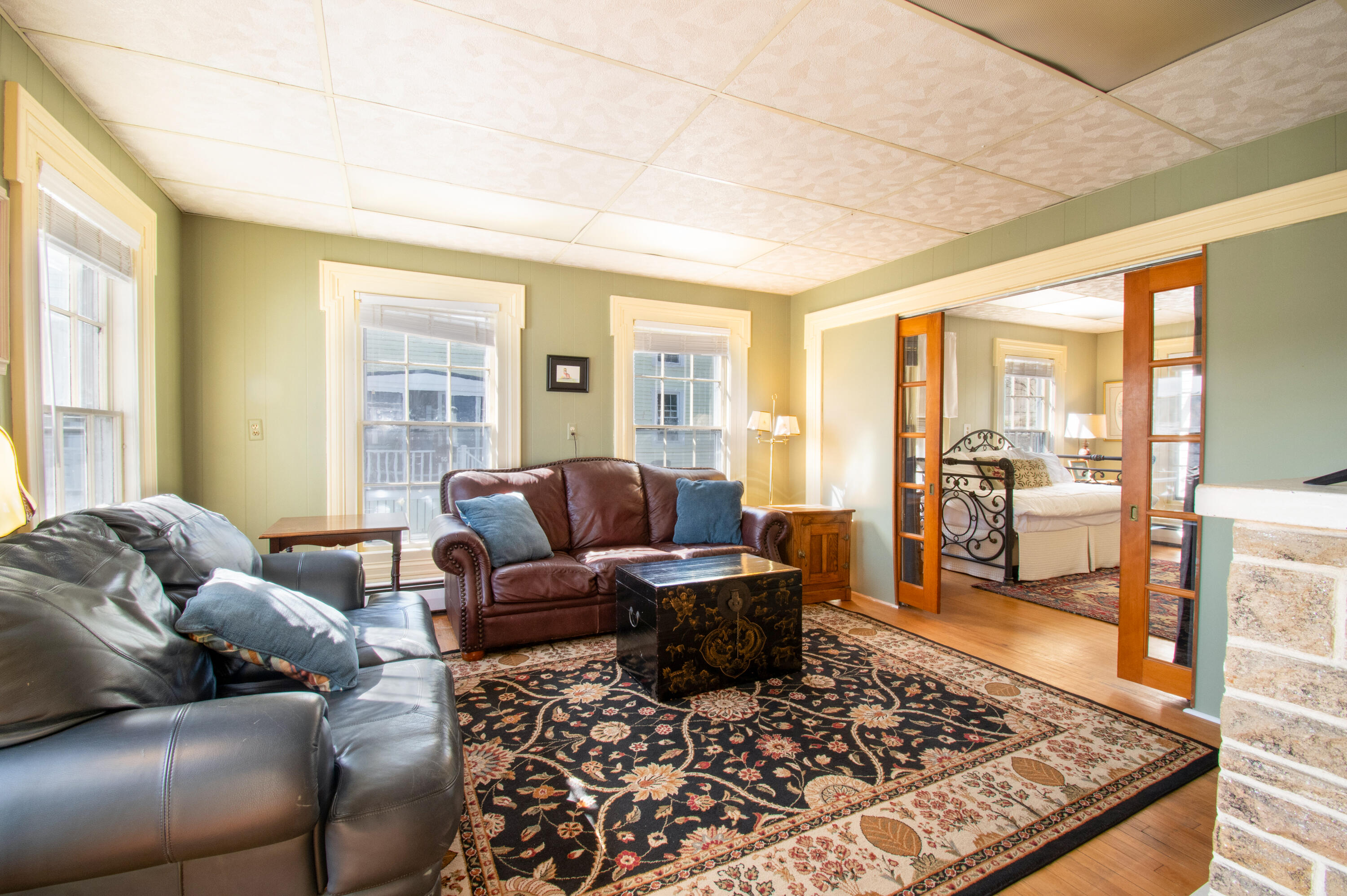 53 Commercial Street Boothbay Harbor, ME 04538 - Photo 6 of 94 53CommercialSt.BoothbayHarbor-04