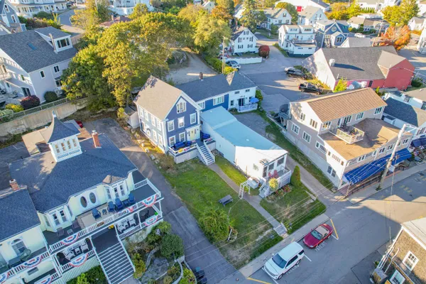 $849,000 | 53 Commercial Street, Boothbay Harbor, ME 04538