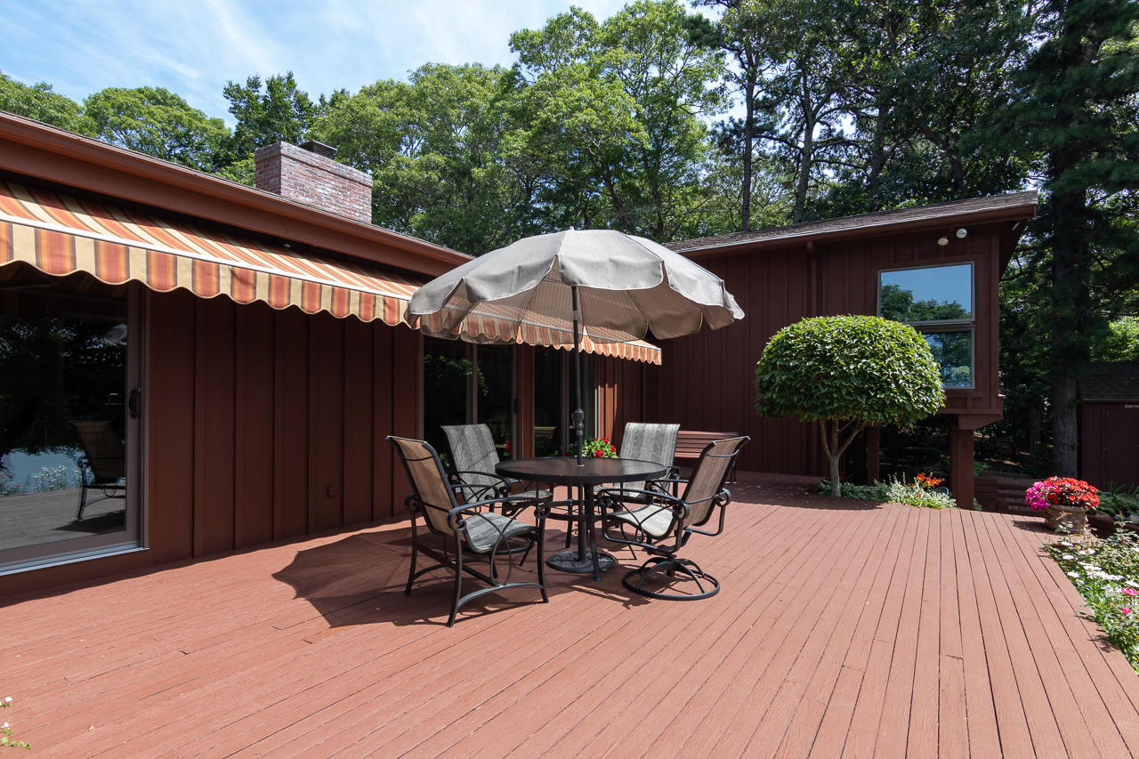 1325 Falmouth Road Centerville, MA 02632 - Photo 54 of 65 8D5314AA-9DD6-4742-A04F-ECA4EE1A4AEE