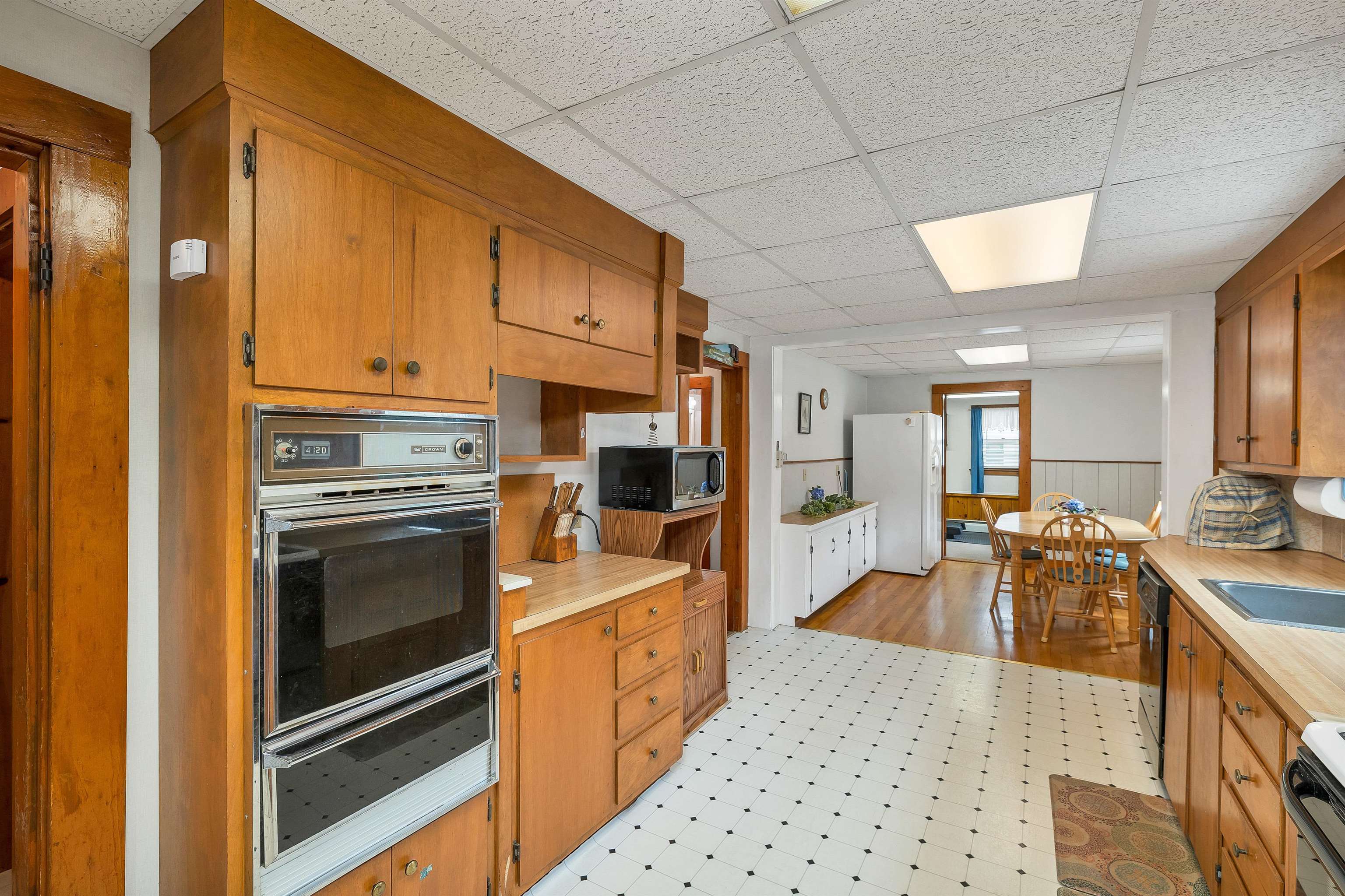 22 Medlyn Street Milford, NH 03055 - Photo 13 of 45 Gallery Image 13