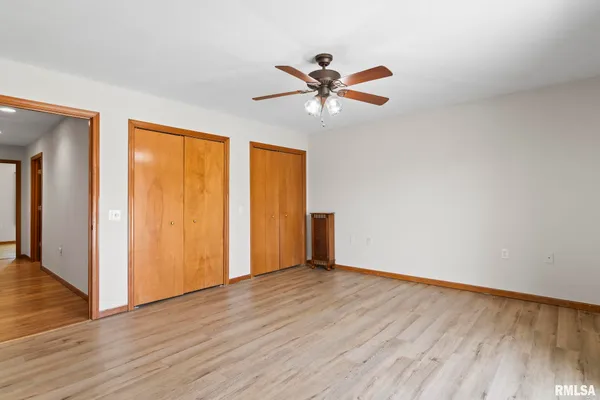 $305,000 | 3513 Crystal Lake Drive, Springfield, IL 62711
