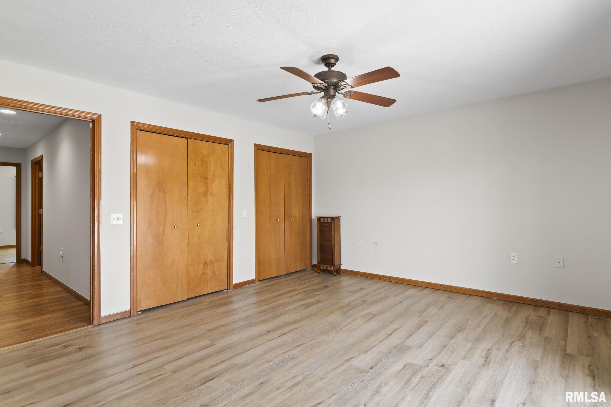 3513 Crystal Lake Drive Springfield, IL 62711 - Photo 23 of 39