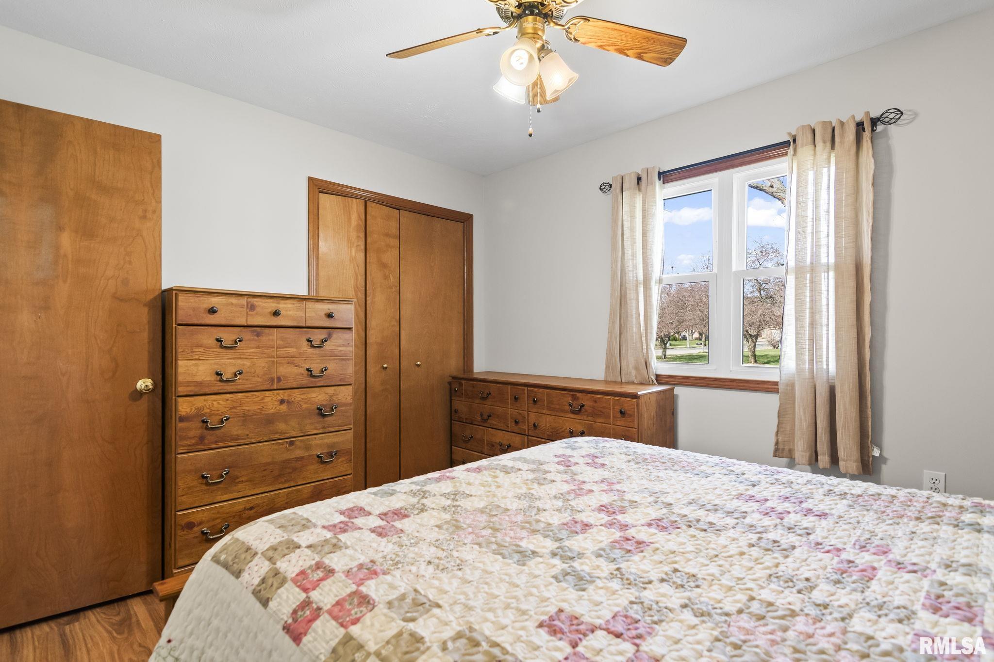 3513 Crystal Lake Drive Springfield, IL 62711 - Photo 26 of 39