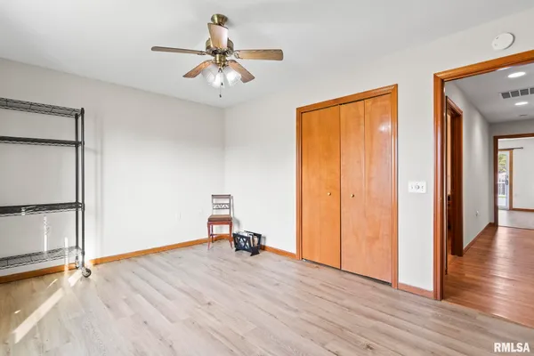 $305,000 | 3513 Crystal Lake Drive, Springfield, IL 62711
