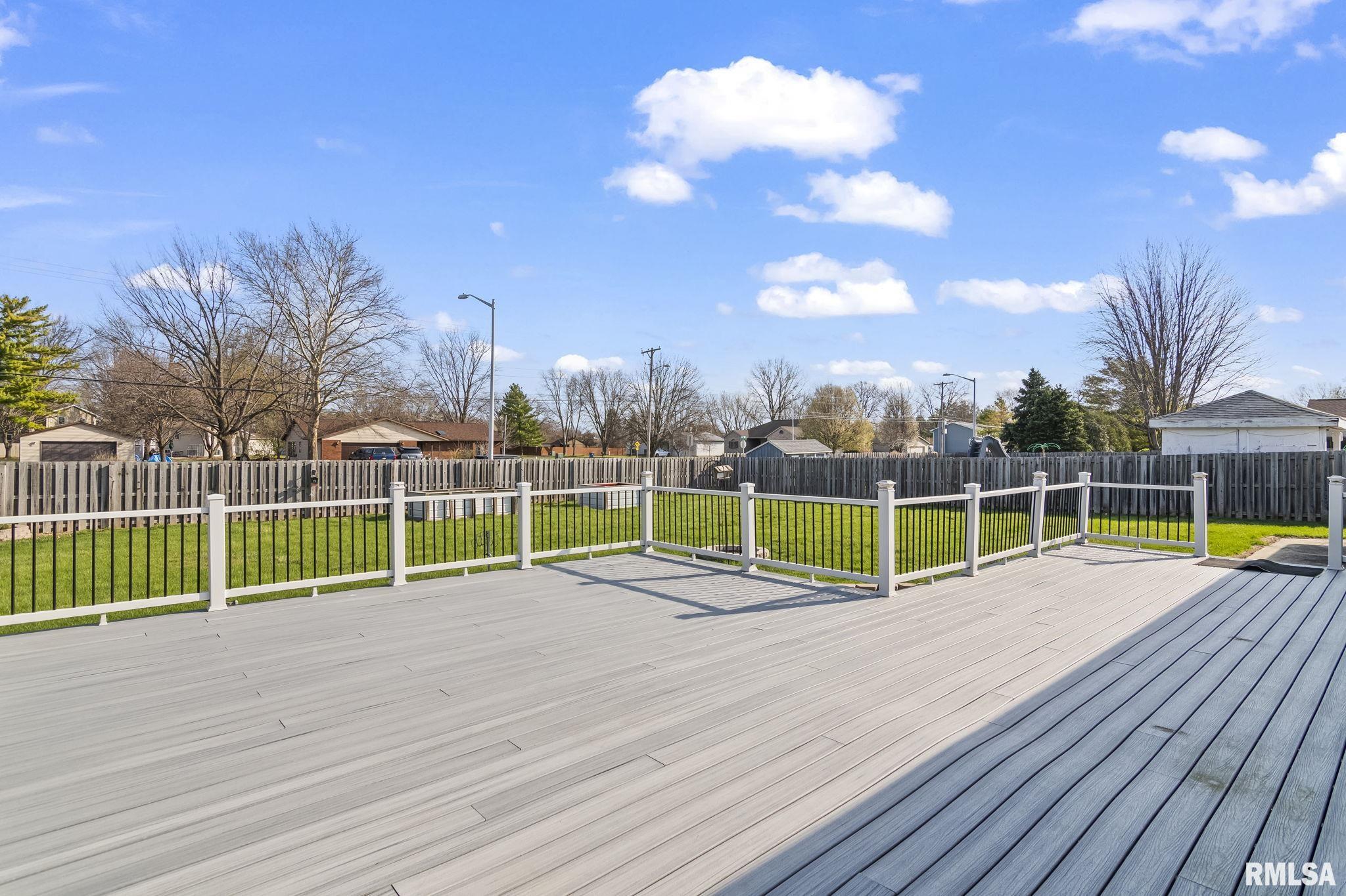 3513 Crystal Lake Drive Springfield, IL 62711 - Photo 37 of 39