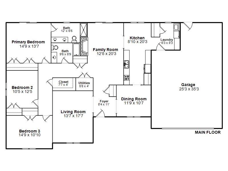 3513 Crystal Lake Drive Springfield, IL 62711 - Photo 39 of 39