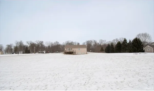 $449,999 | 3462 County Road 36, Auburn, IN 46706