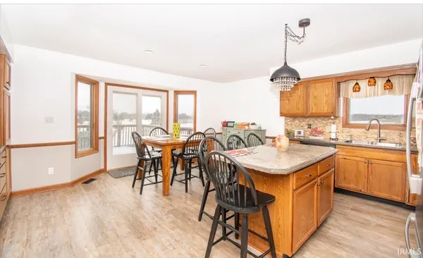 $449,999 | 3462 County Road 36, Auburn, IN 46706