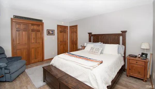 $449,999 | 3462 County Road 36, Auburn, IN 46706