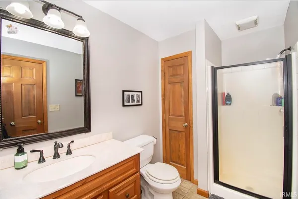 $449,999 | 3462 County Road 36, Auburn, IN 46706