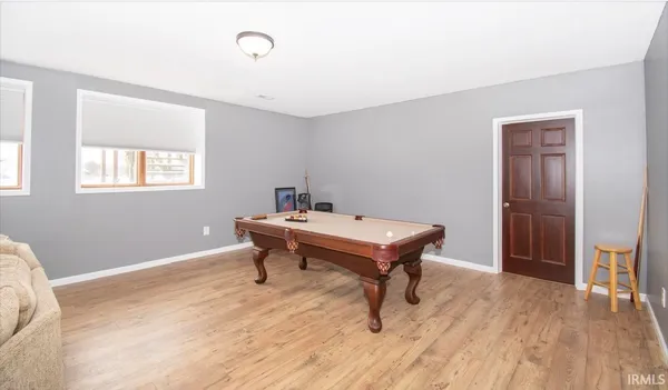 $449,999 | 3462 County Road 36, Auburn, IN 46706