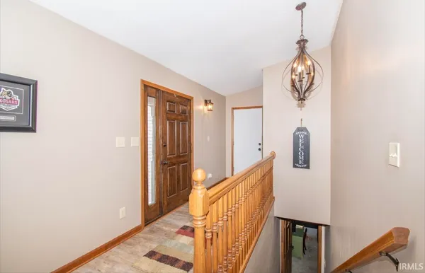 $449,999 | 3462 County Road 36, Auburn, IN 46706
