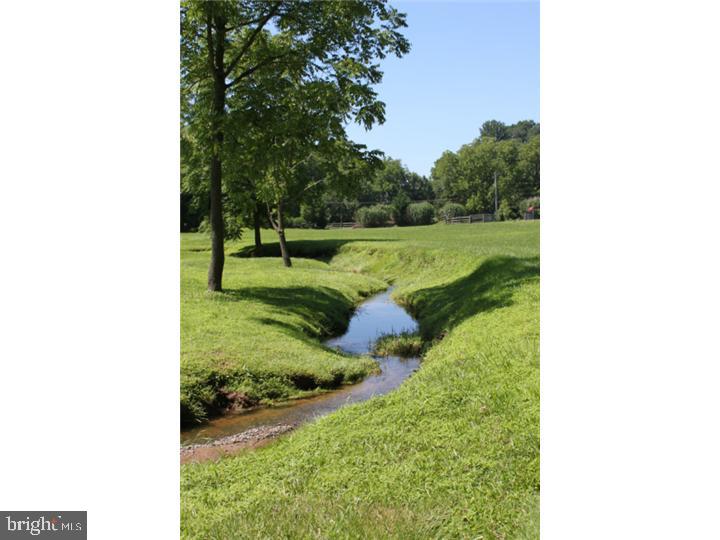 750 Wollaston Road Kennett Square, PA 19348 - Photo 11 of 11