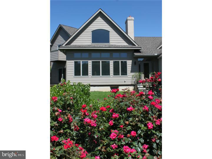 750 Wollaston Road Kennett Square, PA 19348 - Photo 2 of 11