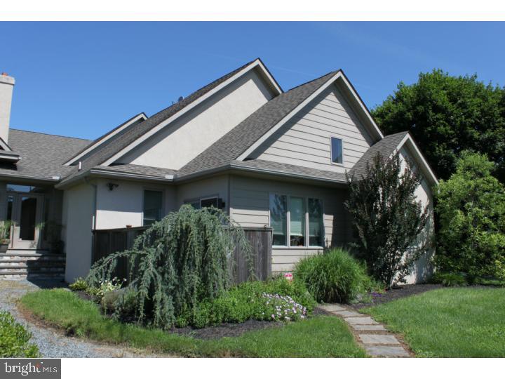 750 Wollaston Road Kennett Square, PA 19348 - Photo 3 of 11