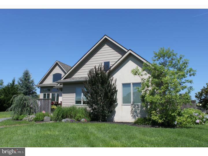 750 Wollaston Road Kennett Square, PA 19348 - Photo 4 of 11